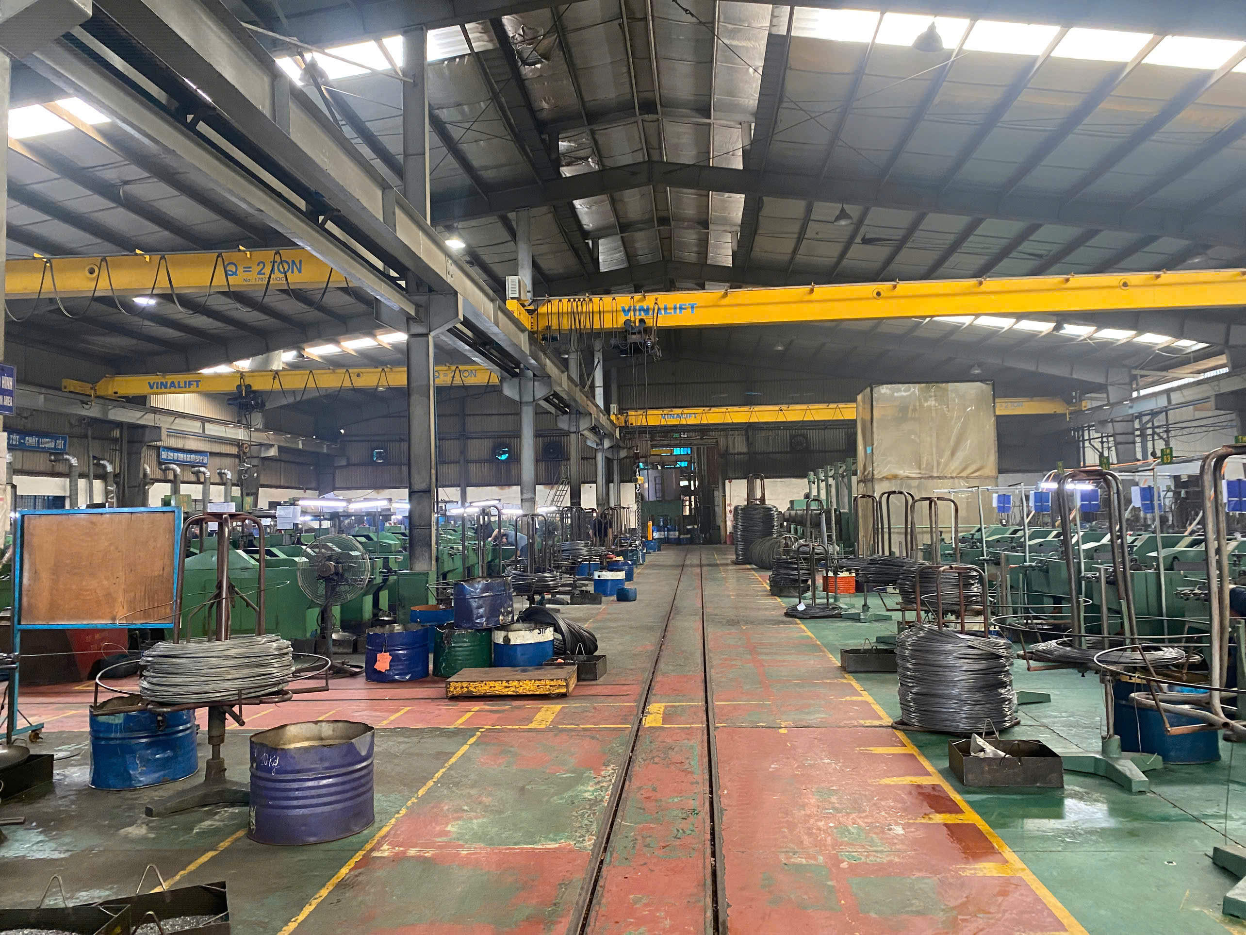 Main workshops 1.jpg